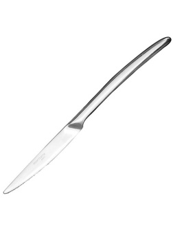 Десертный нож «Аляска бэйсик» - 20,5 см.