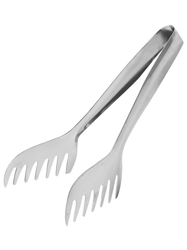 Щипцы для спагетти «Проотель» - 22 см.