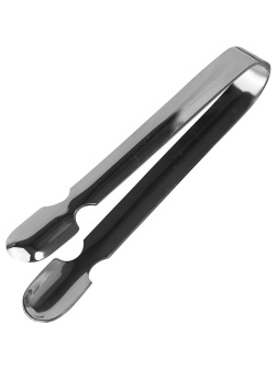 Щипцы для сахара «Проотель» - 11 см.