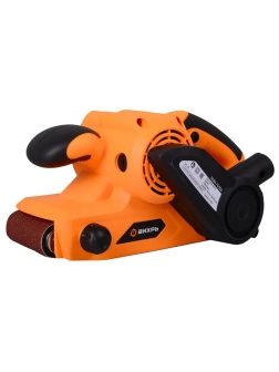 Шлифмашина ленточная ВИХРЬ ЛШМ-75/900, 900Вт, 533х75 мм (72/6/2)