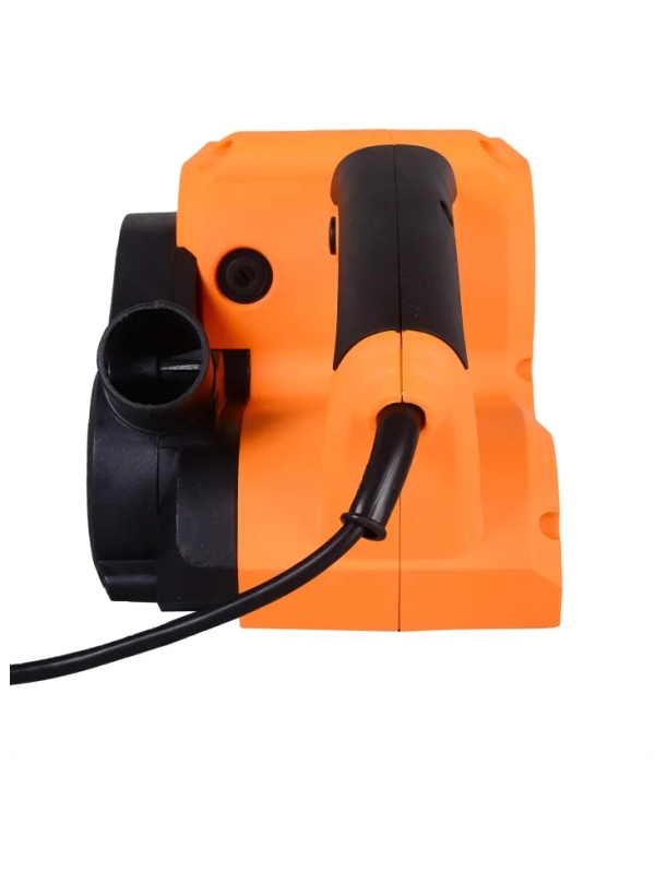 Шлифмашина ленточная ВИХРЬ ЛШМ-75/900, 900Вт, 533х75 мм (72/6/2)