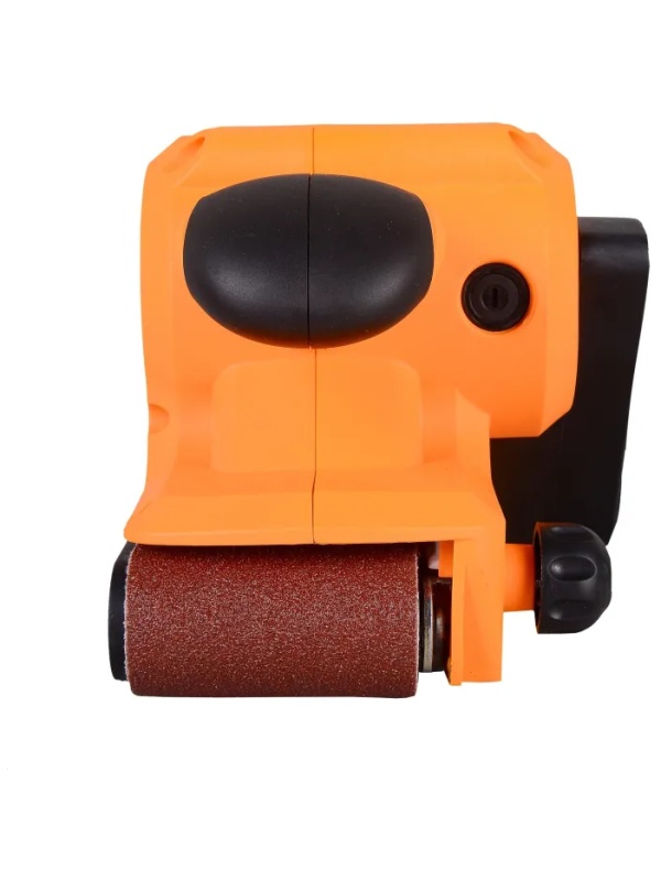 Шлифмашина ленточная ВИХРЬ ЛШМ-75/900, 900Вт, 533х75 мм (72/6/2)