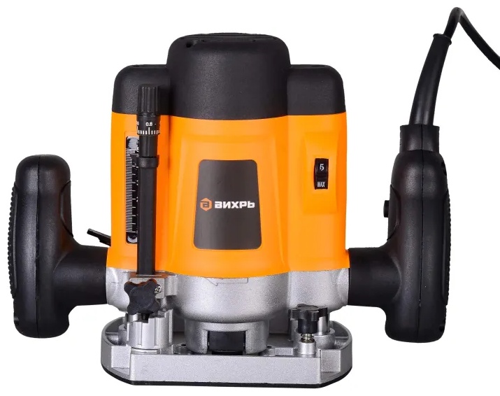 Фрезер Вихрь ФМ-1300 (72/13/1)