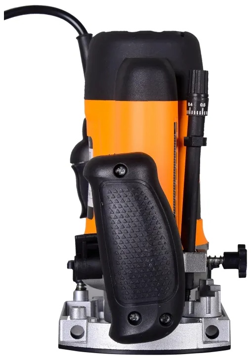 Фрезер Вихрь ФМ-1300 (72/13/1)