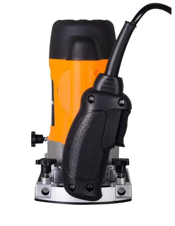 Фрезер Вихрь ФМ-1300 (72/13/1)