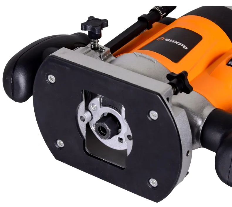 Фрезер Вихрь ФМ-1300 (72/13/1)