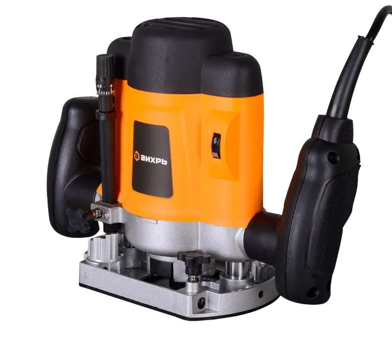 Фрезер Вихрь ФМ-1300 (72/13/1)