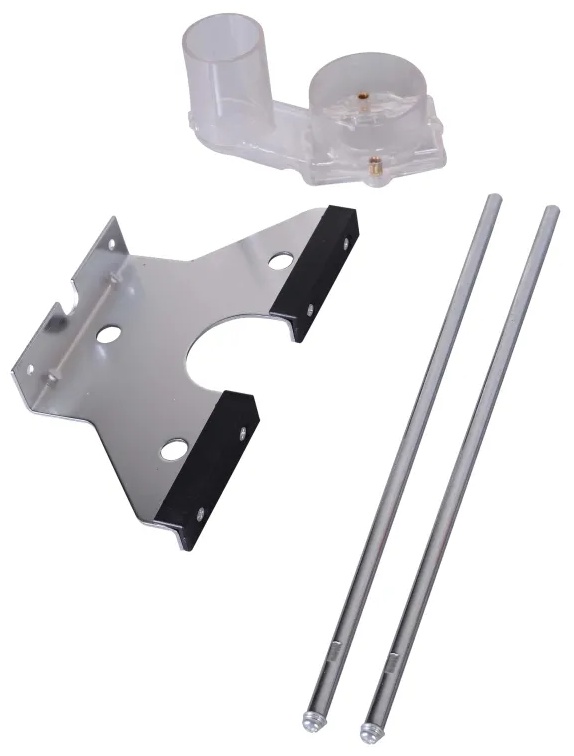 Фрезер Вихрь ФМ-1300 (72/13/1)