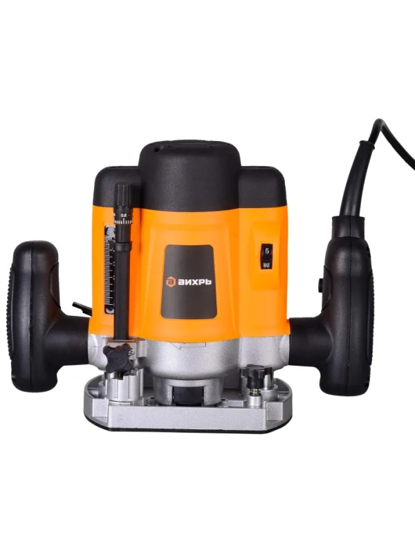 Фрезер Вихрь ФМ-1300 (72/13/1)