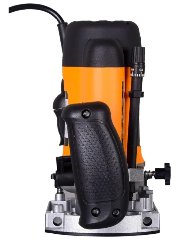 Фрезер Вихрь ФМ-1300 (72/13/1)