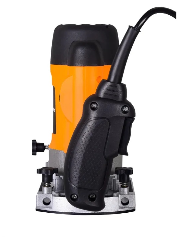 Фрезер Вихрь ФМ-1300 (72/13/1)