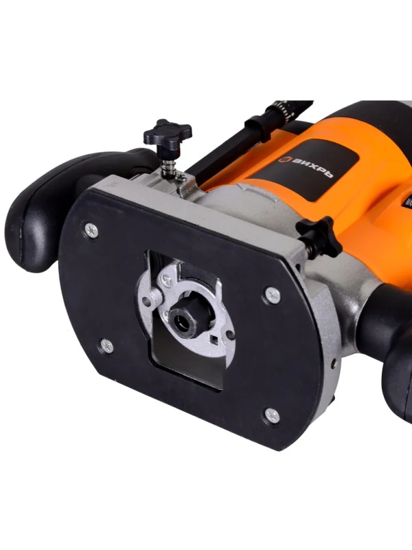 Фрезер Вихрь ФМ-1300 (72/13/1)