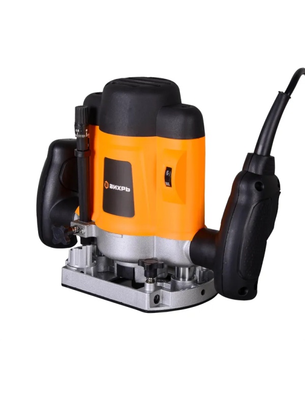 Фрезер Вихрь ФМ-1300 (72/13/1)