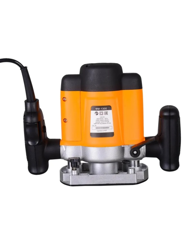 Фрезер Вихрь ФМ-1300 (72/13/1)