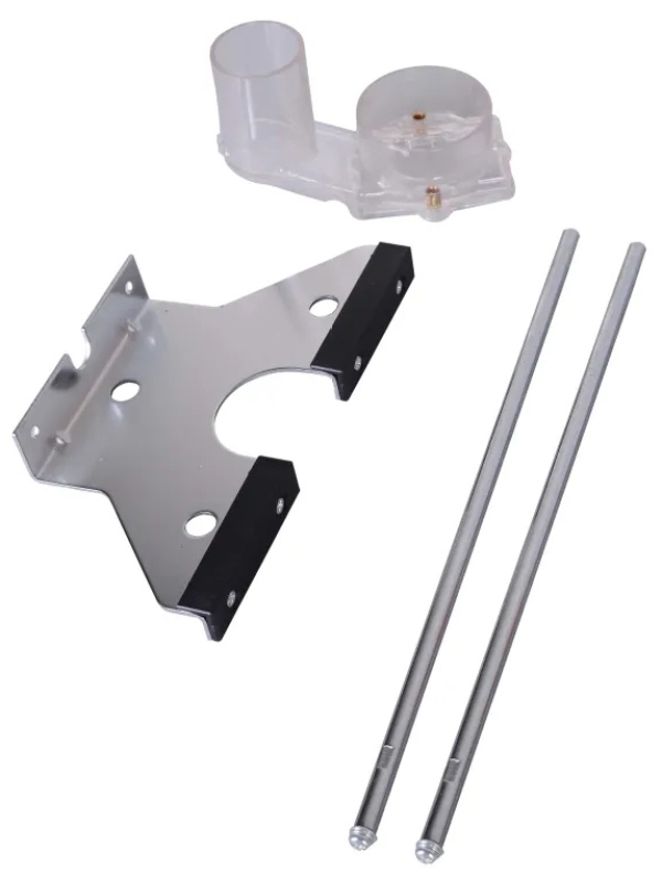 Фрезер Вихрь ФМ-1300 (72/13/1)