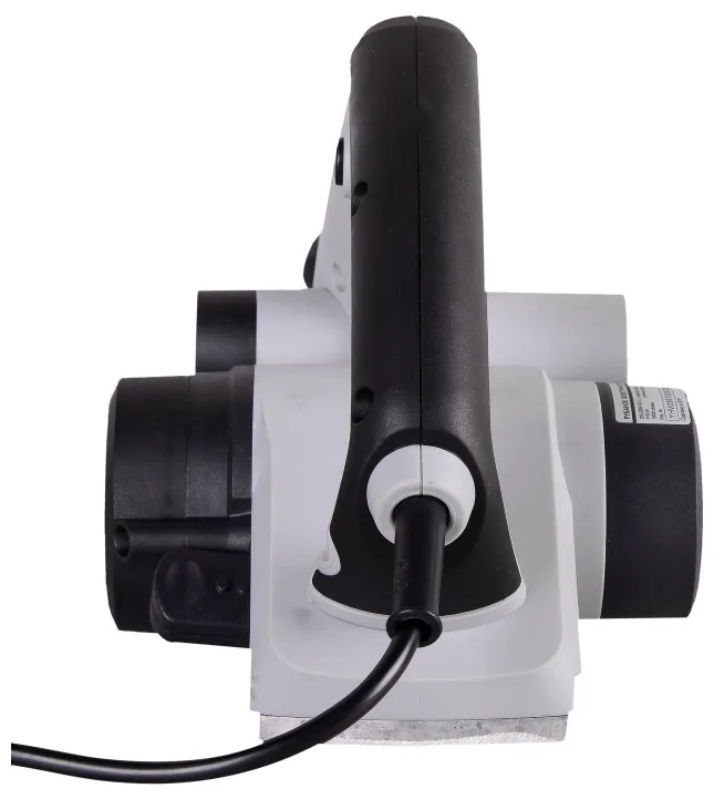 Электрорубанок РЕСАНТА Р-82СТ 1100Вт, 82мм, со станиной (75/5/2)