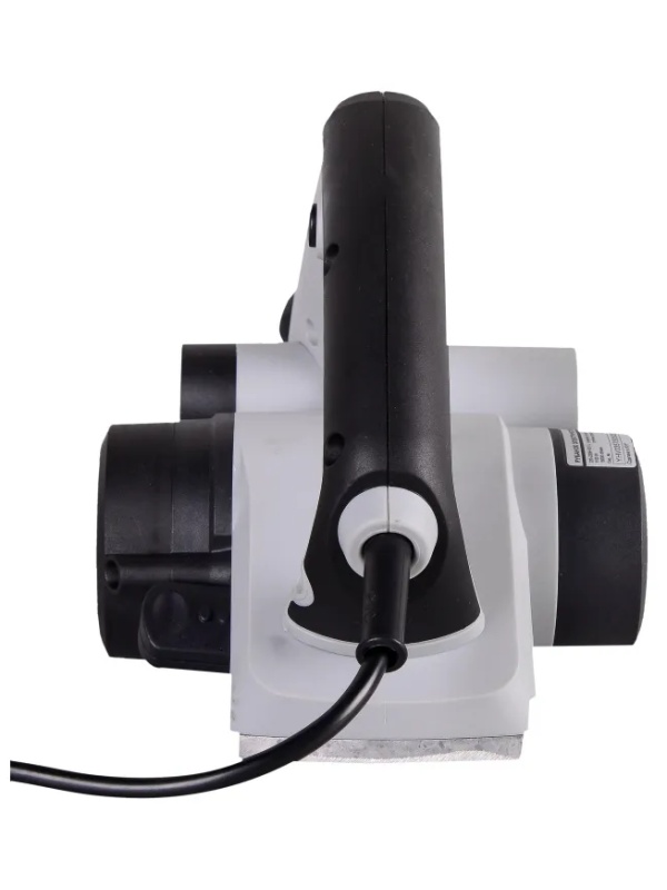 Электрорубанок РЕСАНТА Р-82СТ 1100Вт, 82мм, со станиной (75/5/2)