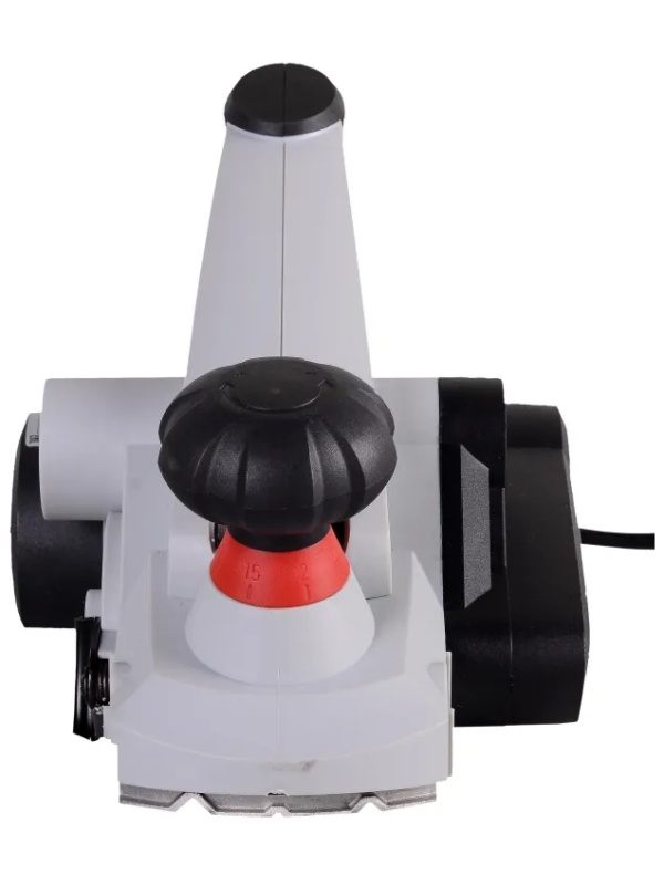 Электрорубанок РЕСАНТА Р-82СТ 1100Вт, 82мм, со станиной (75/5/2)