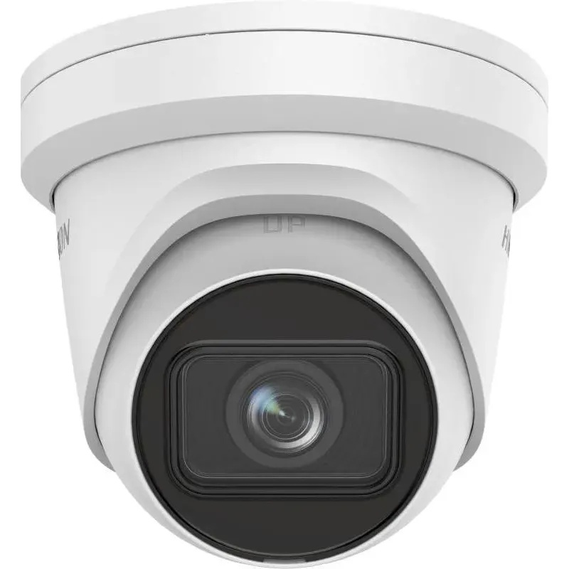 IP-камера Hikvision (DS-2CD2H83G2-IZS)