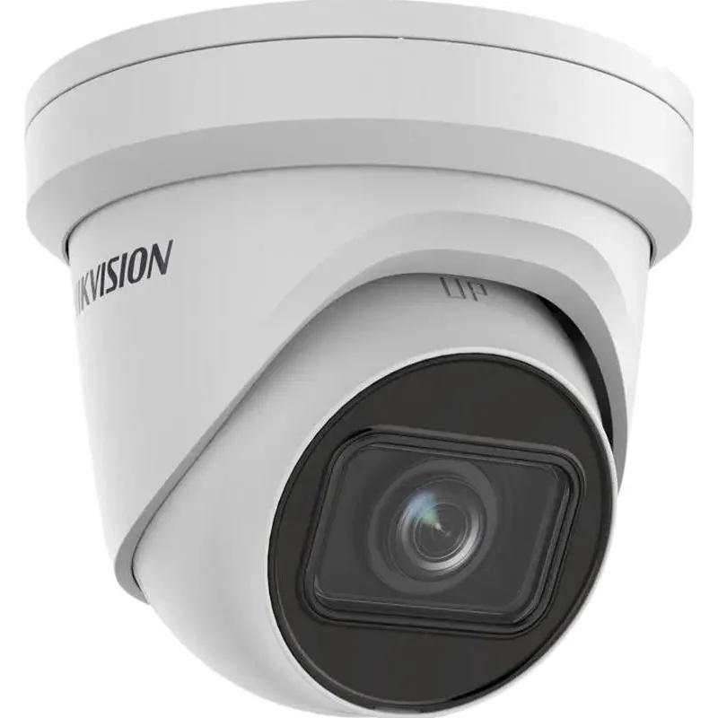 IP-камера Hikvision (DS-2CD2H83G2-IZS)