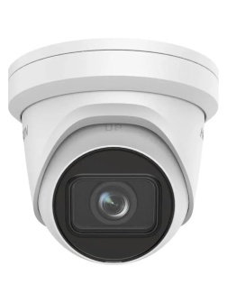 IP-камера Hikvision (DS-2CD2H83G2-IZS)