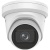 IP-камера Hikvision (DS-2CD2H83G2-IZS)