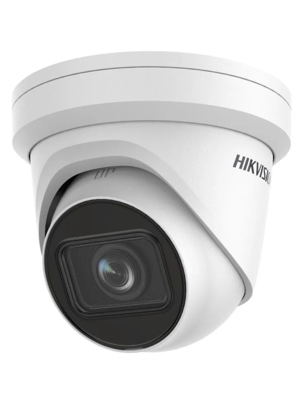 IP-камера Hikvision (DS-2CD2H83G2-IZS)