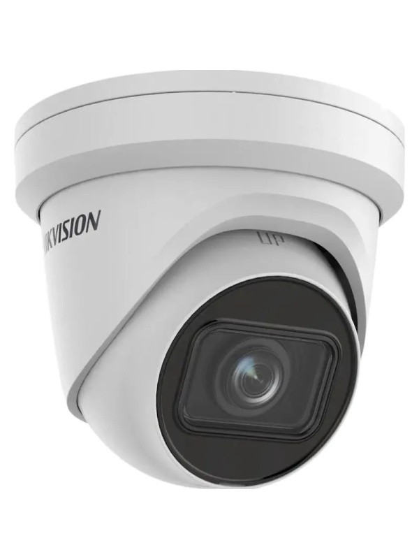 IP-камера Hikvision (DS-2CD2H83G2-IZS)