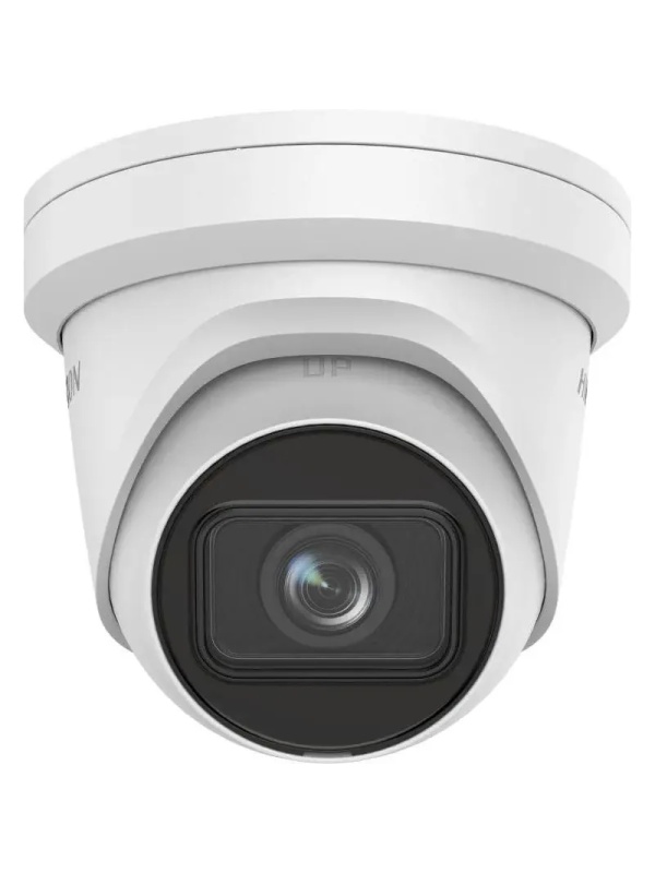 IP-камера Hikvision (DS-2CD2H83G2-IZS)