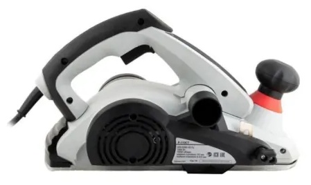 Электрорубанок Ресанта Р-110СТ  (75/5/3)