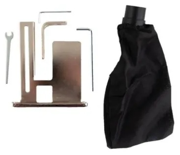 Электрорубанок Ресанта Р-110СТ  (75/5/3)