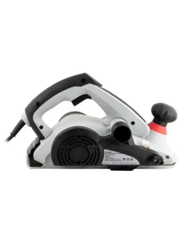 Электрорубанок Ресанта Р-110СТ  (75/5/3)