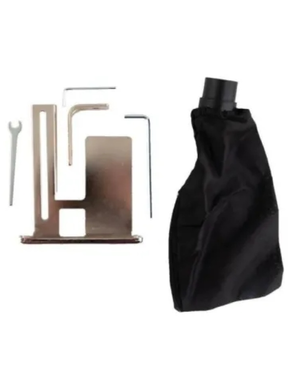 Электрорубанок Ресанта Р-110СТ  (75/5/3)