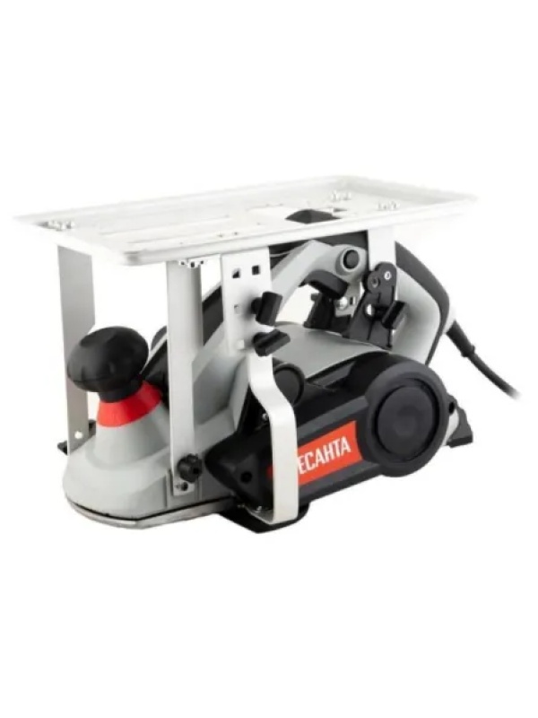 Электрорубанок Ресанта Р-110СТ  (75/5/3)