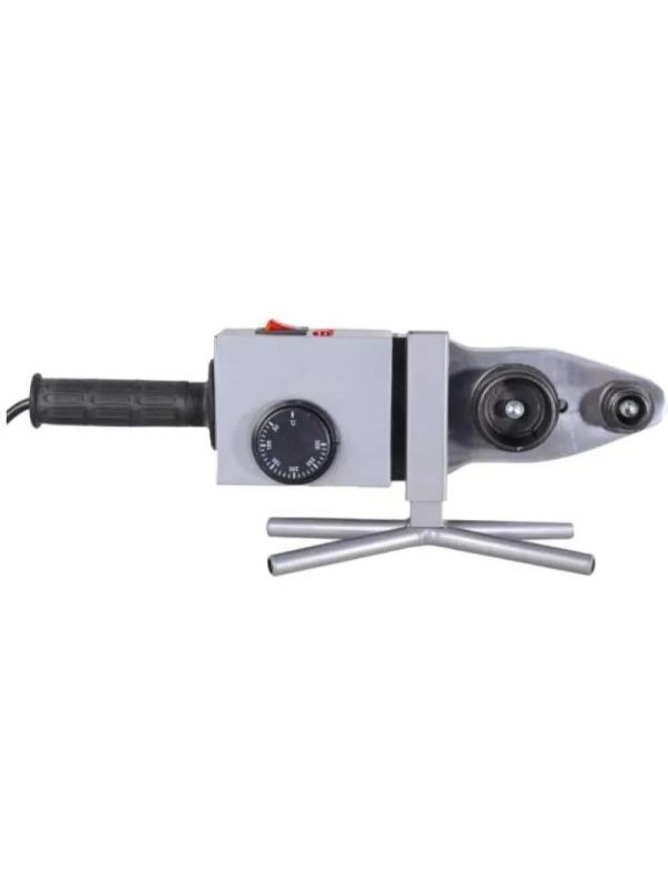 Аппарат для сварки труб ПВХ АСПТ-2000К Ресанта