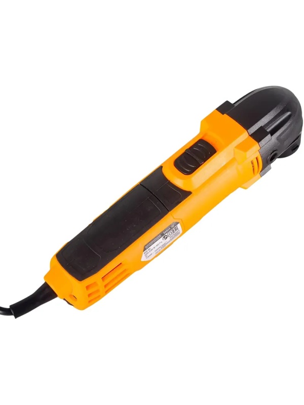 Многофункциональный инструмент (реноватор) МФИ-3К в кейсе Вихрь (72/4/5)