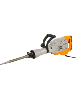 Отбойный молоток ОМ-65А Вихрь (72/23/2)