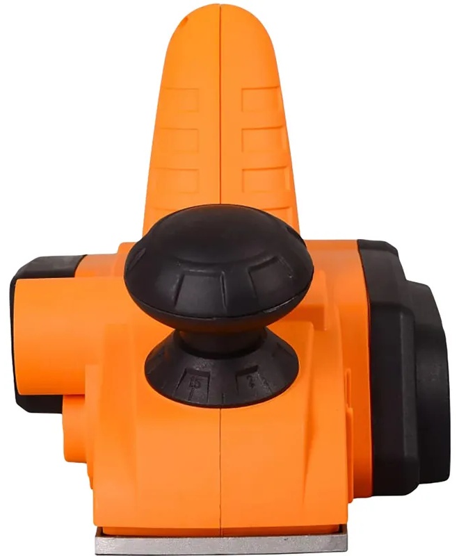 Электрорубанок Р-3А/82 Вихрь (72/5/6)