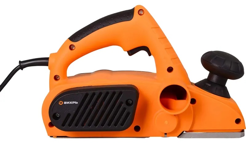 Электрорубанок Р-3А/82 Вихрь (72/5/6)