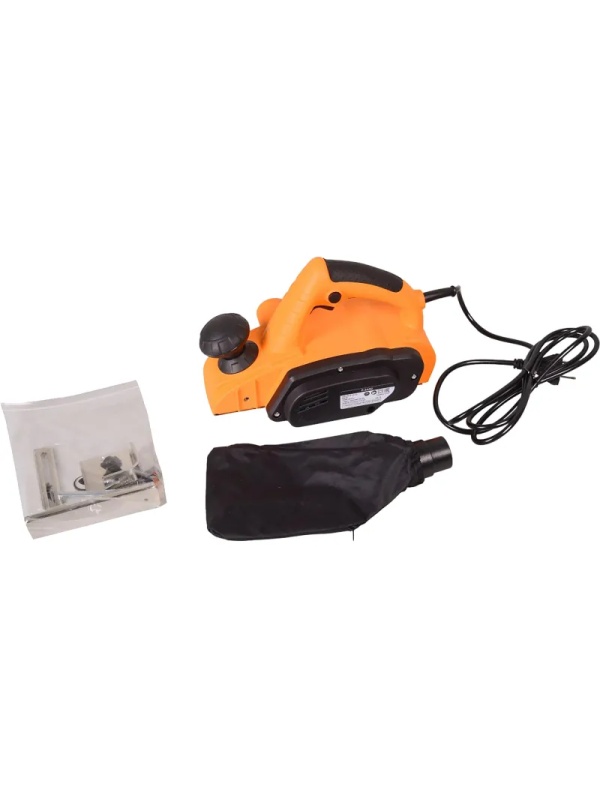 Электрорубанок Р-3А/82 Вихрь (72/5/6)