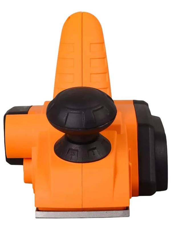 Электрорубанок Р-3А/82 Вихрь (72/5/6)