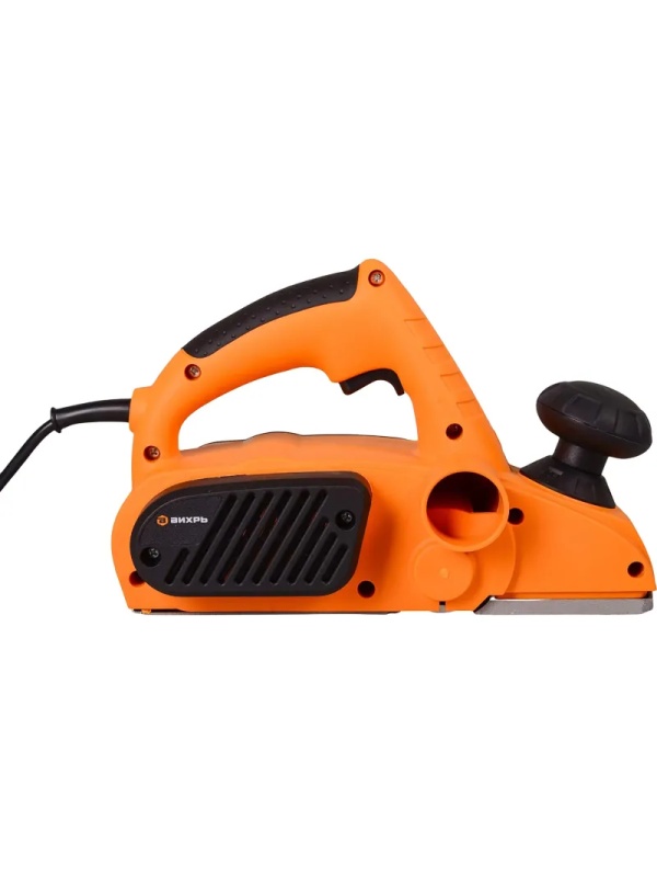 Электрорубанок Р-3А/82 Вихрь (72/5/6)