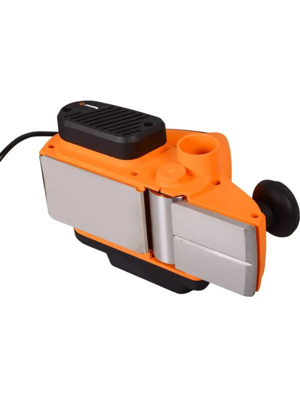 Электрорубанок Р-3А/82 Вихрь (72/5/6)