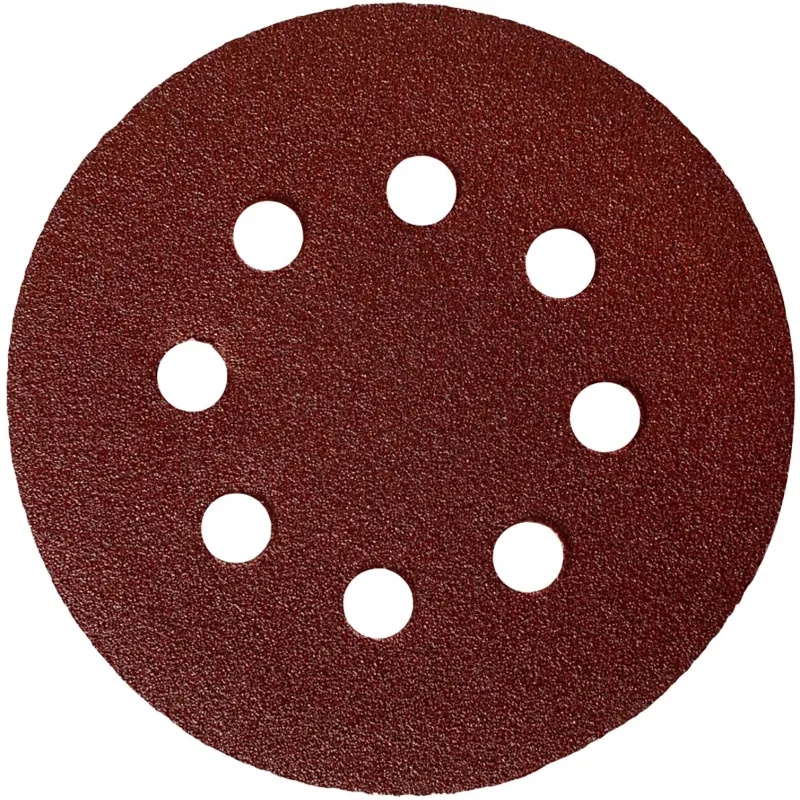 Шлифмашина эксцентриковая ЭШМ-125А Вихрь (72/6/7)