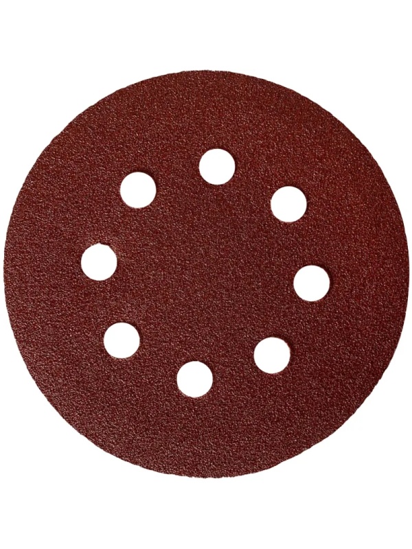 Шлифмашина эксцентриковая ЭШМ-125А Вихрь (72/6/7)