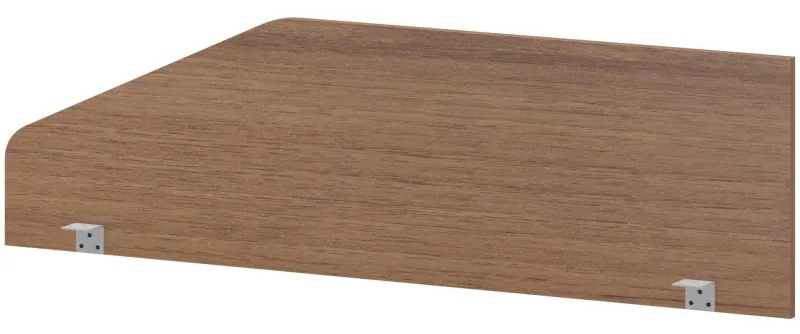 Экран РТ Арго А-523,орех гварнери