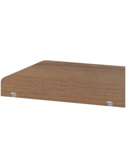 Экран РТ Арго А-523,орех гварнери