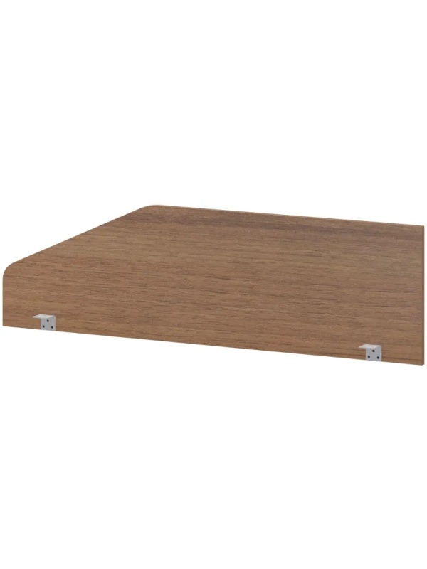 Экран РТ Арго А-523,орех гварнери