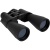 Бинокль 10-30х60, Командир, с регул зумом 10-30,черн, линзы рубин 4387636