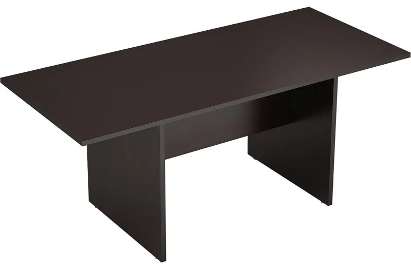 Стол Avance для переговоров 6СП.001 1800х800х750 венге